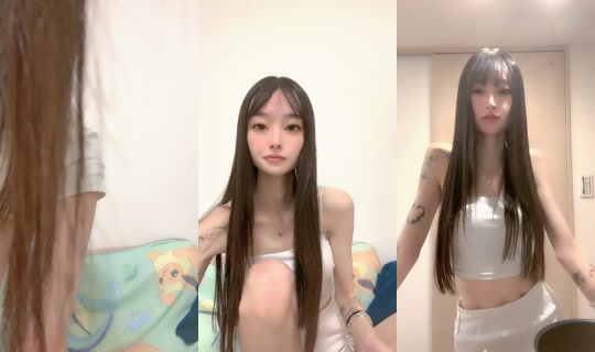 maika_3939_ TikTok Live — Aug 28, 2026, 7:10 AM