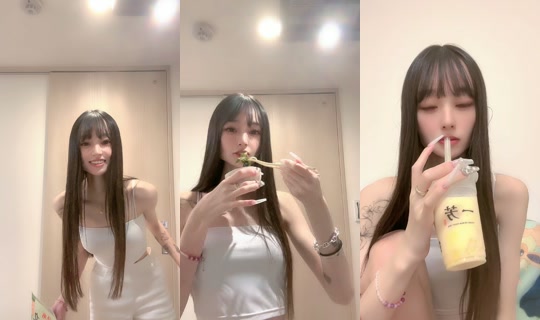 maika_3939_ TikTok Live — Aug 28, 2026, 8:00 AM