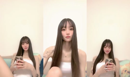 maika_3939_ TikTok Live — Aug 28, 2026, 8:50 AM