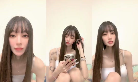 maika_3939_ TikTok Live — Aug 28, 2026, 9:41 AM