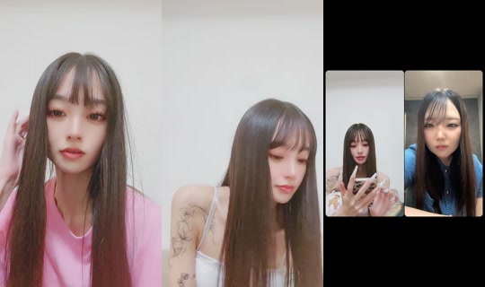 maika_3939_ TikTok Live — Aug 28, 2026, 12:14 PM