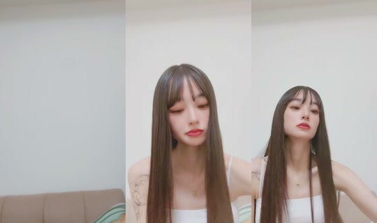 maika_3939_ TikTok Live — Aug 28, 2026, 1:04 PM