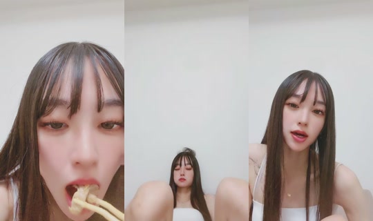 maika_3939_ TikTok Live — Aug 28, 2026, 1:54 PM