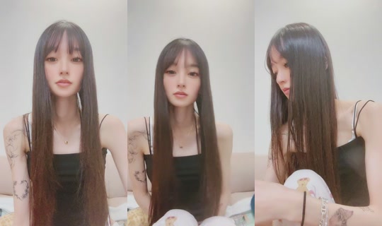 maika_3939_ TikTok Live — Aug 29, 2026, 2:38 PM