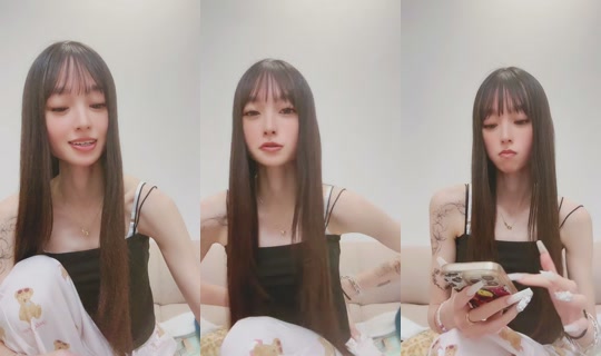 maika_3939_ TikTok Live — Aug 29, 2026, 3:28 PM