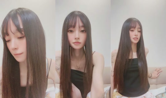 maika_3939_ TikTok Live — Aug 29, 2026, 4:00 PM