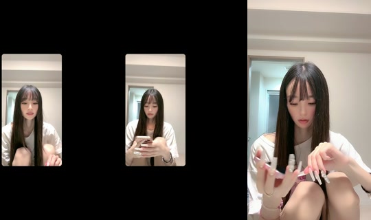 maika_3939_ TikTok Live — Aug 31, 2026, 4:07 PM