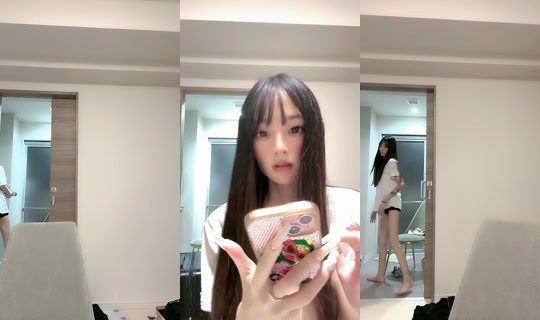maika_3939_ TikTok Live — Aug 31, 2026, 4:57 PM