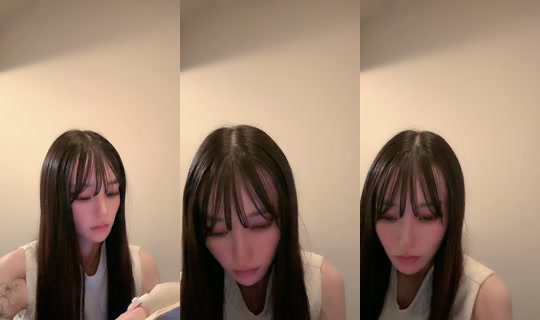 maika_3939_ TikTok Live — Oct 1, 2026, 11:43 AM