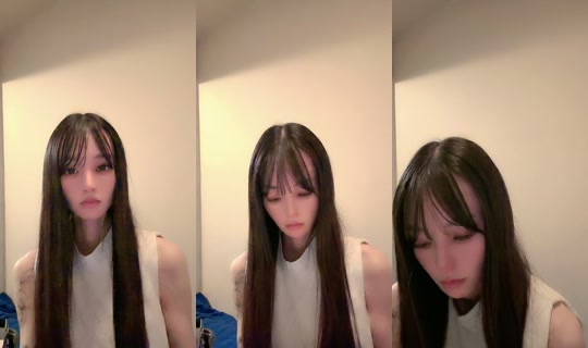 maika_3939_ TikTok Live — Oct 1, 2026, 12:33 PM