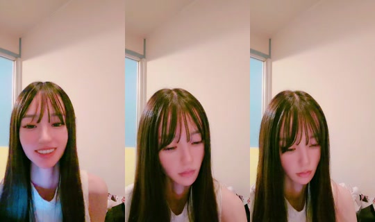 maika_3939_ TikTok Live — Oct 2, 2026, 4:11 AM