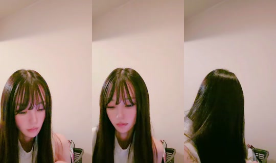 maika_3939_ TikTok Live — Oct 2, 2026, 5:01 AM