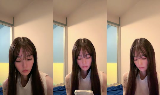 maika_3939_ TikTok Live — Oct 2, 2026, 10:19 AM