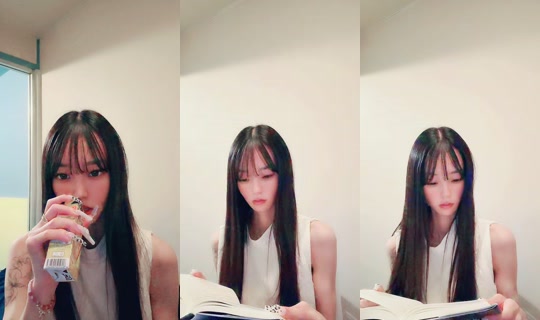 maika_3939_ TikTok Live — Oct 3, 2026, 8:09 AM