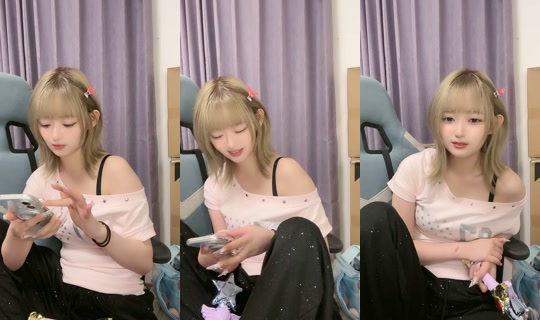 maikichi0130 TikTok Live — Sep 27, 2026, 3:58 PM
