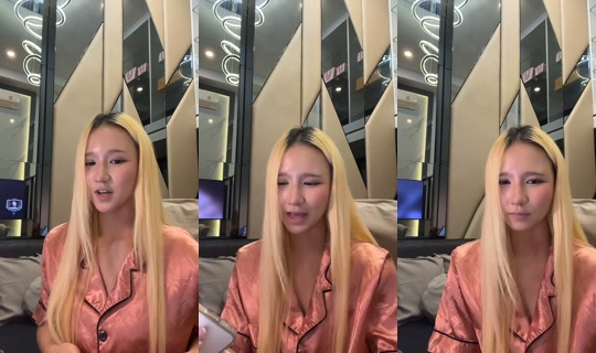 maikinpakkkk TikTok Live — Sep 18, 2026, 3:09 PM