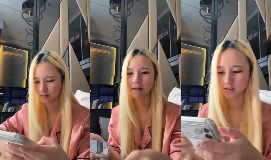 maikinpakkkk TikTok Live — Sep 19, 2026, 5:26 AM