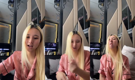 maikinpakkkk TikTok Live — Sep 19, 2026, 6:55 AM