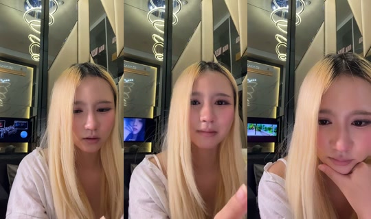 maikinpakkkk TikTok Live — Sep 20, 2026, 1:40 PM
