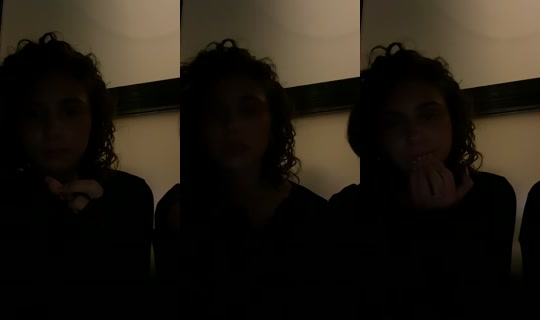 mailamodenato TikTok Live — Sep 21, 2026, 9:45 PM