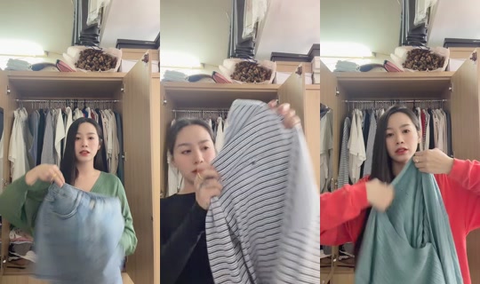 mailann99 TikTok Live — Aug 21, 2026, 1:49 PM