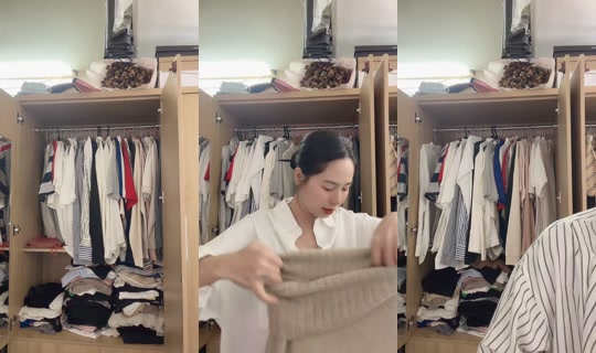 mailann99 TikTok Live — Aug 24, 2026, 3:39 PM
