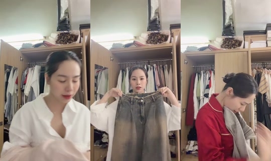 mailann99 TikTok Live — Aug 24, 2026, 4:30 PM