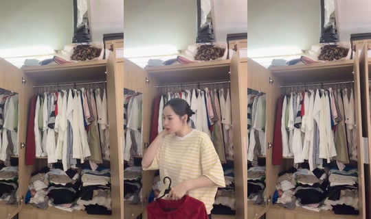mailann99 TikTok Live — Aug 24, 2026, 5:07 PM