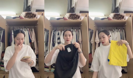 mailann99 TikTok Live — Aug 25, 2026, 2:59 PM