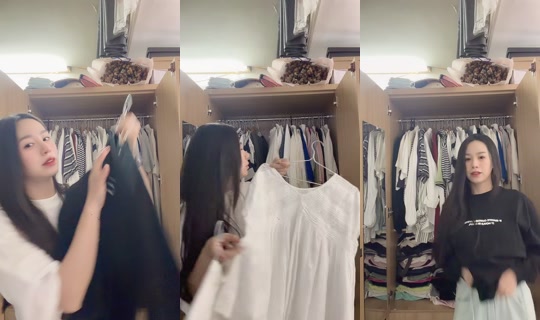 mailann99 TikTok Live — Aug 25, 2026, 3:46 PM