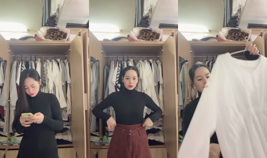 mailann99 TikTok Live — Aug 27, 2026, 2:10 PM