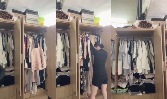 mailann99 TikTok Live — Aug 27, 2026, 3:00 PM