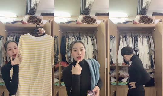 mailann99 TikTok Live — Aug 27, 2026, 3:50 PM