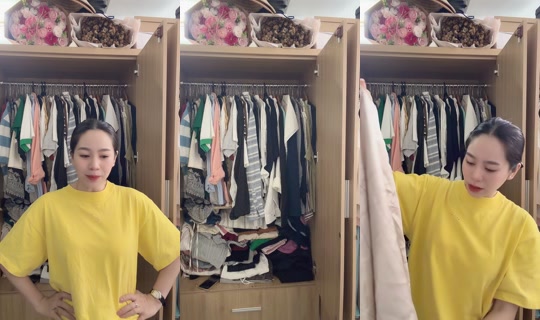 mailann99 TikTok Live — Sep 10, 2026, 6:25 PM