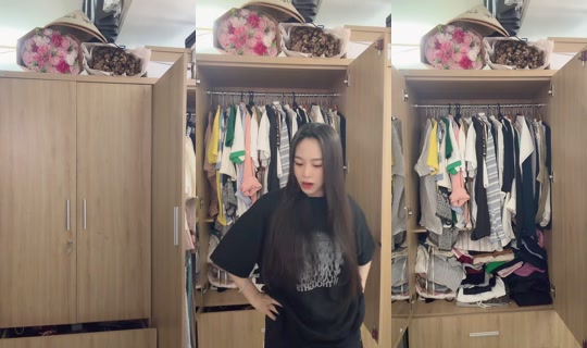 mailann99 TikTok Live — Sep 11, 2026, 2:53 PM