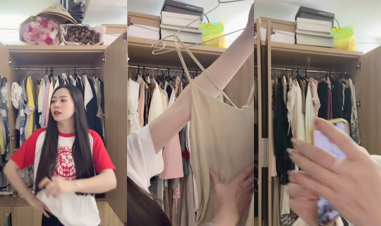 mailann99 TikTok Live — Sep 11, 2026, 3:43 PM