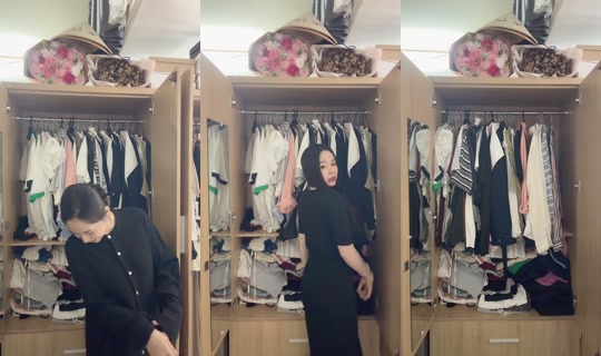 mailann99 TikTok Live — Sep 11, 2026, 4:34 PM