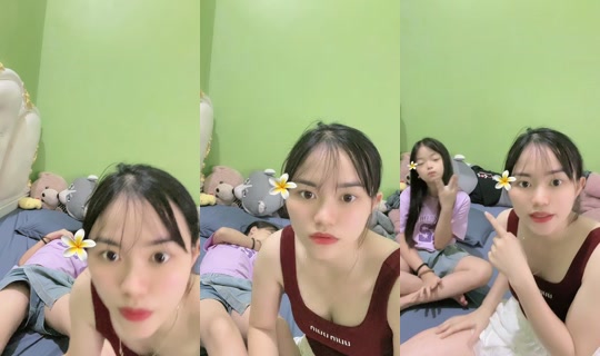 maily5757 TikTok Live — Aug 21, 2026, 3:19 AM