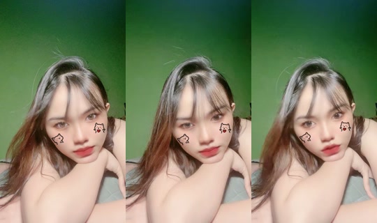 maily5757 TikTok Live — Aug 30, 2026, 12:47 PM