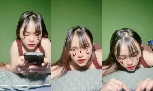 maily5757 TikTok Live — Aug 30, 2026, 1:02 PM