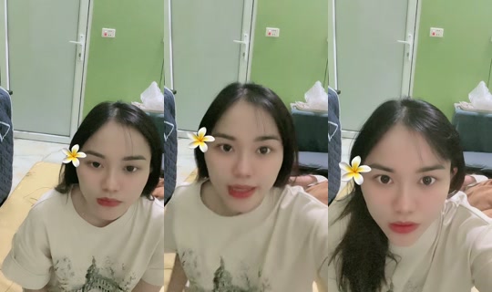 maily5757 TikTok Live — Aug 31, 2026, 3:53 PM