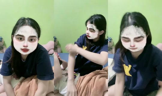 maily5757 TikTok Live — Sep 1, 2026, 2:57 PM