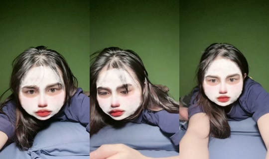 maily5757 TikTok Live — Sep 1, 2026, 9:21 PM