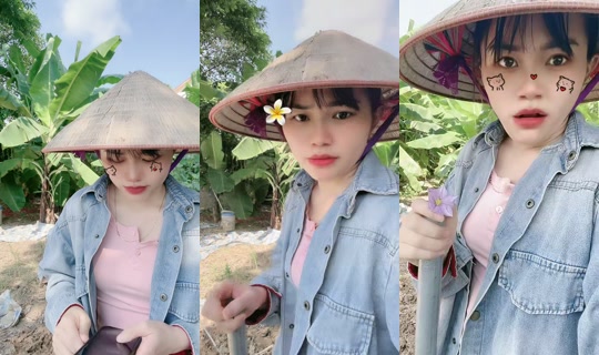 maily5757 TikTok Live — Sep 7, 2026, 2:27 AM