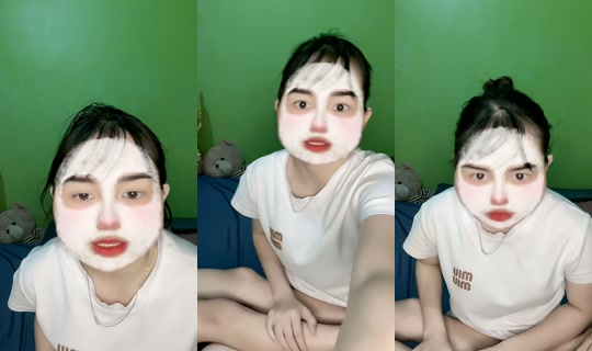 maily5757 TikTok Live — Sep 7, 2026, 11:18 AM