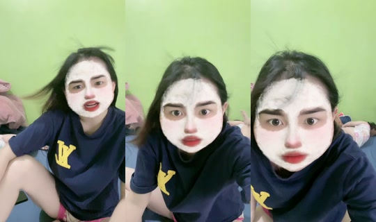 maily5757 TikTok Live — Sep 8, 2026, 11:12 AM