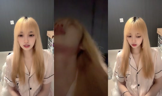 maimai._.dayo TikTok Live — Oct 4, 2026, 12:13 PM