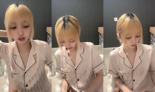 maimai._.dayo TikTok Live — Oct 4, 2026, 12:33 PM