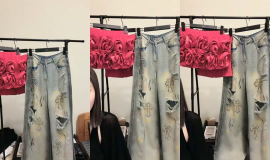maimai900111 TikTok Live — Sep 29, 2026, 11:27 PM