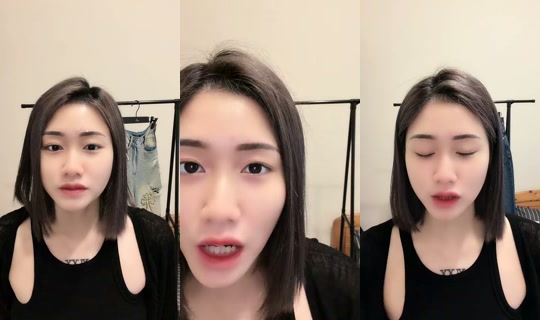 maimai900111 TikTok Live — Sep 30, 2026, 12:14 AM